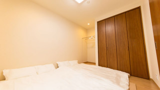 ハウス 2 ベッドルーム