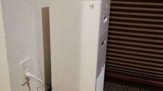 コンフォートルーム 2段ベッド＆ソファベッド付き