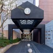 プラザホテル天神（福岡県 ビジネスホテル） / 5