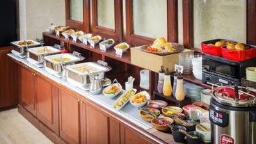 レストラン / 13