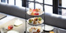 UNWIND HOTEL&BAR 小樽