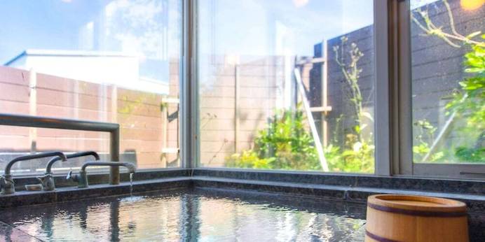 リブマックスリゾート伊東川奈（静岡県 リゾートホテル） / 1