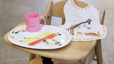 ビュッフェ / 32