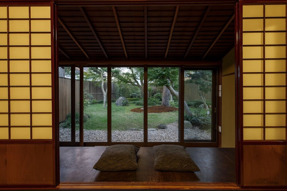 金沢の趣ある町家で、2人だけの特別な思い出を…♡3928900