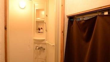 バスルーム / 12