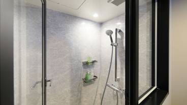 バスルーム / 31