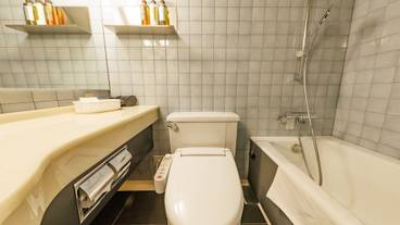 バスルーム / 24