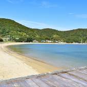 シータイガーアイランドイン小豆島（香川県 ペンション） / 5