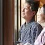 ◆【個室食】60歳以上＆室数限定でお得＜少量会席＞のんびり癒し大人旅◆1泊2食 | 鬼怒川温泉 若竹の庄