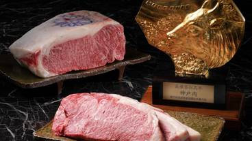 レストラン / 38