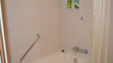 バスルーム / 12