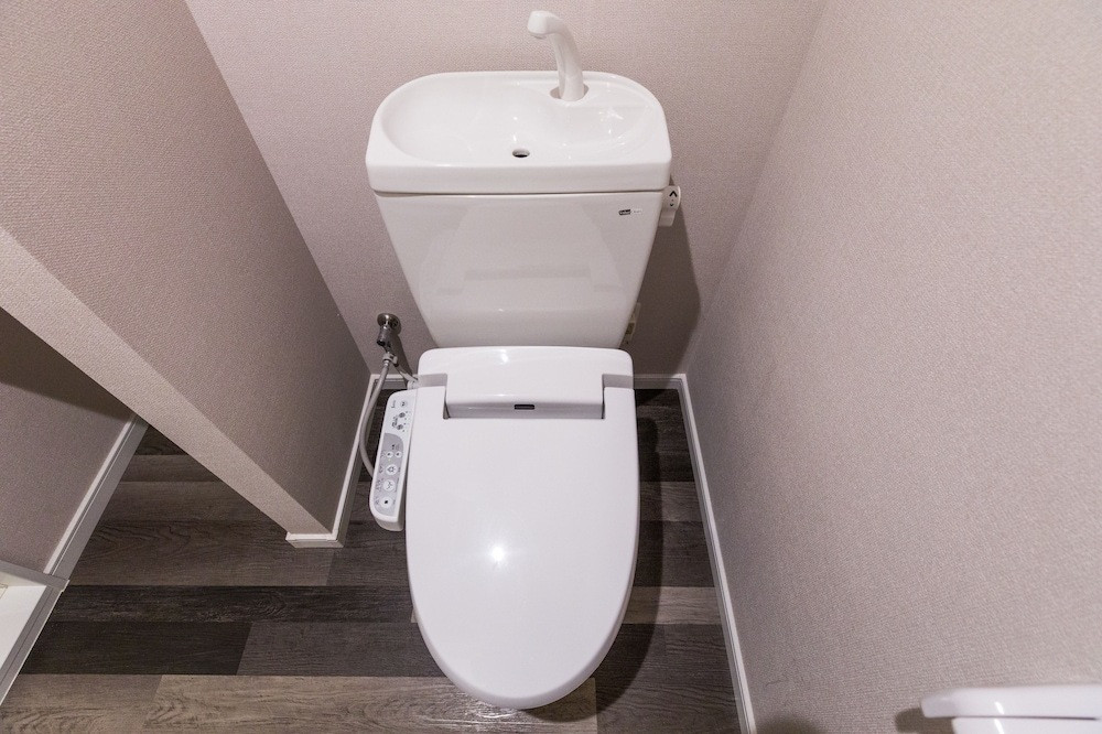 客室の設備とサービス