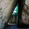 沖縄の聖なる場所・世界遺産『斎場御嶽』と絶景カフェで癒しの時間