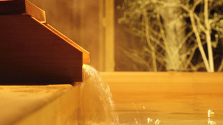 デラックス トリプルルーム 禁煙