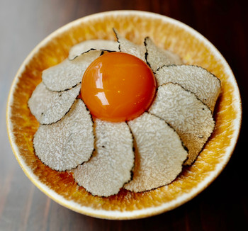 「十番右京」 料理 172015927 