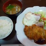 ブルージュ（ブルージュ）