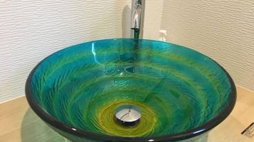 バスルーム / 36