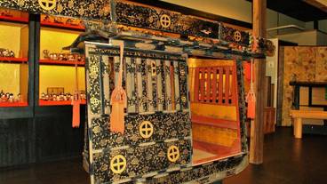 施設からの眺望 / 30