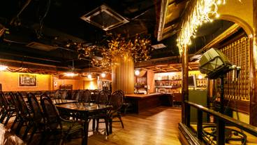 カラオケパブ　トロピカルナイト / 5