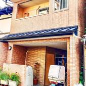 ロアンヌ東山（京都府 アパートメント） / 3