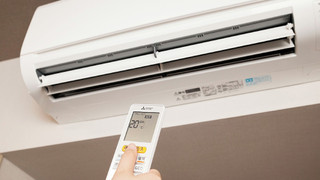 スタンダード セミダブルルーム 喫煙可