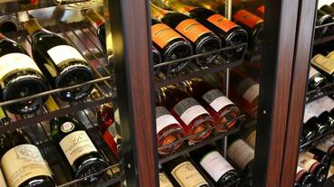 レストラン / 10