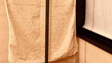 客室の設備とサービス / 13