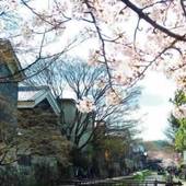 ホテルニューオウミ（ホテルニューオータニ アソシエイト）（滋賀県 シティホテル） / 5