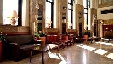 メイン イメージ / 1