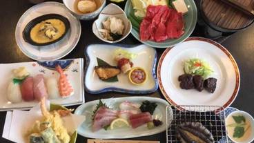 レストラン / 11