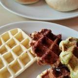 アイカフェ（アイカフェ）