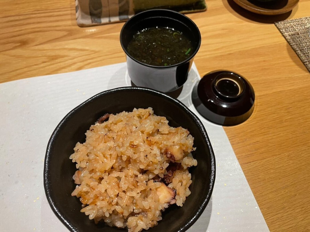hekigotou0929さんの写真 / 5