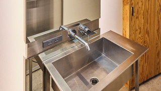 スタンダードセミダブル 禁煙