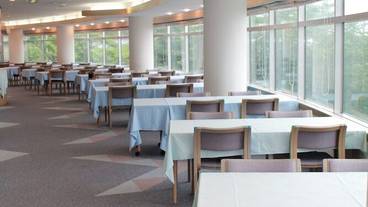 レストラン / 32