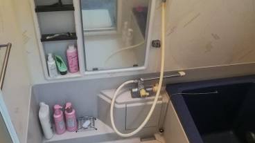 バスルーム / 18