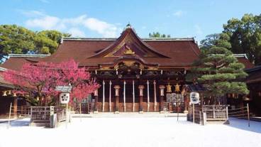 観光スポット / 6