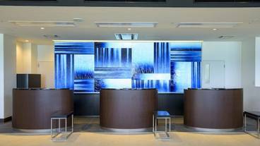 かねひで喜瀬ビーチパレス（カネヒデキセビーチパレス） / 3