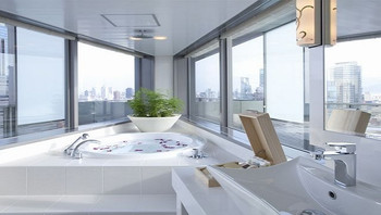 コーススタイルの“奇跡の朝食”をいただいて、至福の朝時間にしよう3915318