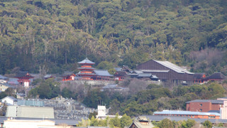 美容ドライヤー完備 ルーム 禁煙