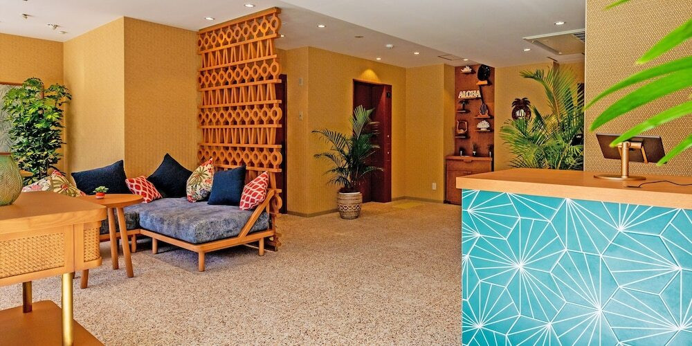 メイン イメージ