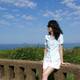 puffer_photographerさん