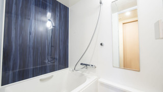 スーペリア和室 新館 光林棟 禁煙