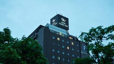 メイン イメージ / 1