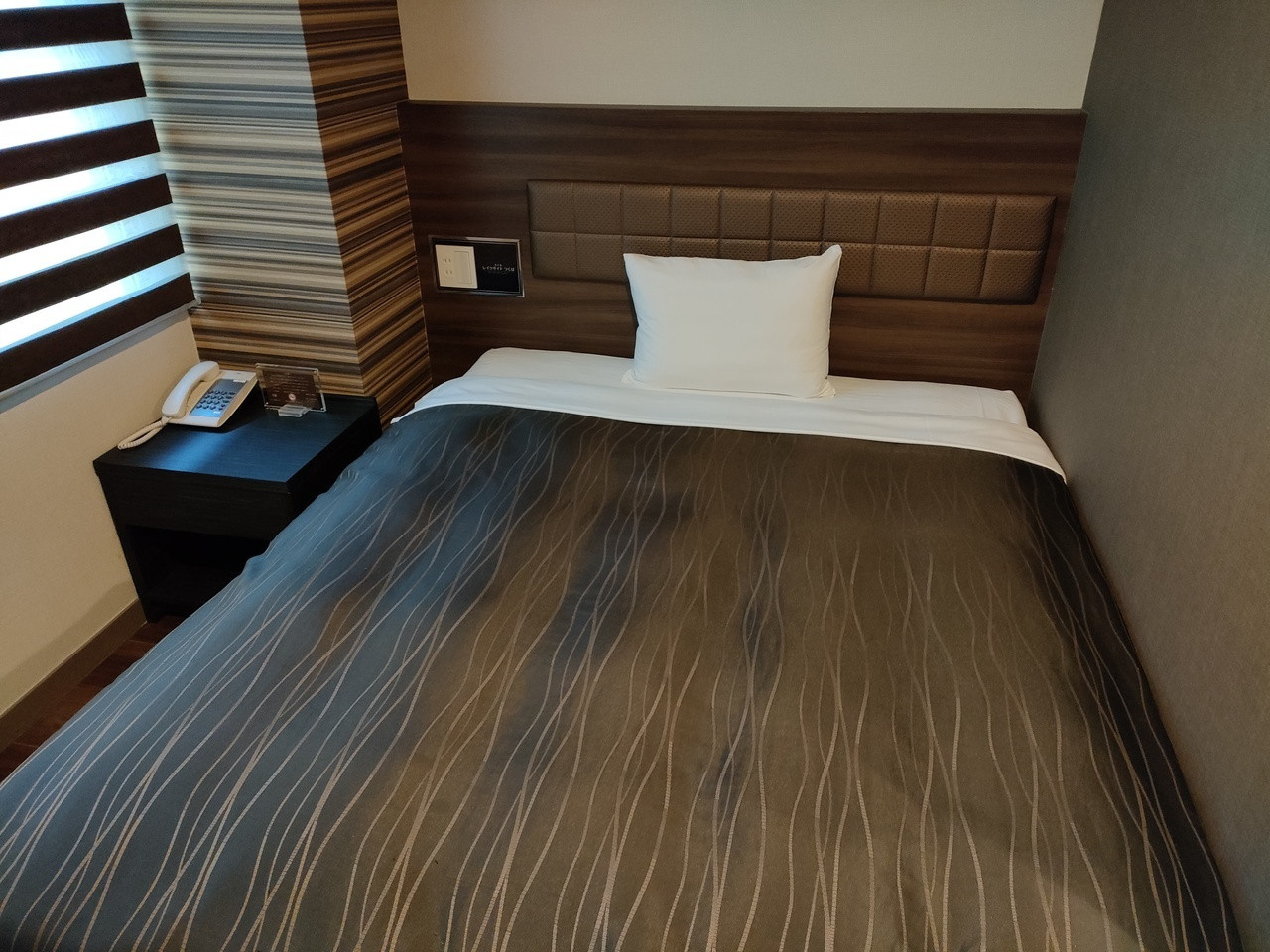 アクティビティ豊富！大自然に包まれてリゾートステイ4060453