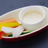 ビア カフェ バテレ（ビアカフェバテレ）