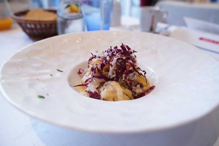 sweeeet._.memoryさんの写真 / 2