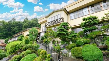 メイン イメージ / 1