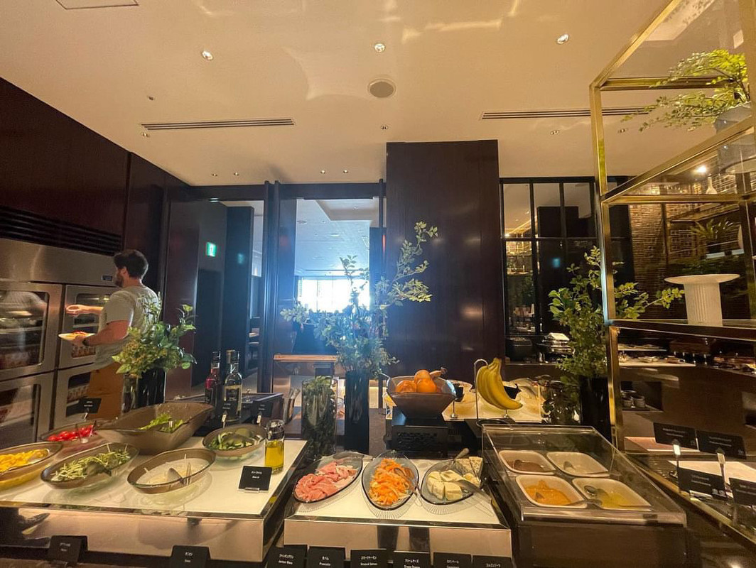 aisurutabi365さんの写真 / 5