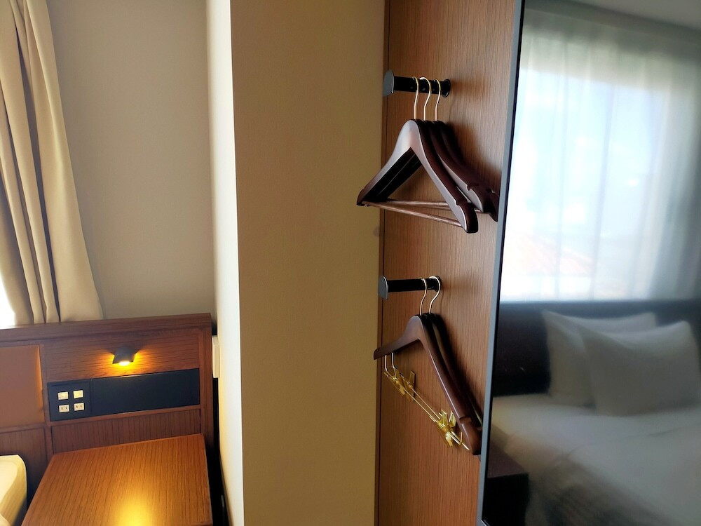 客室