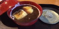 【大阪】温かいぜんざいでほっこり！おすすめのお店5選